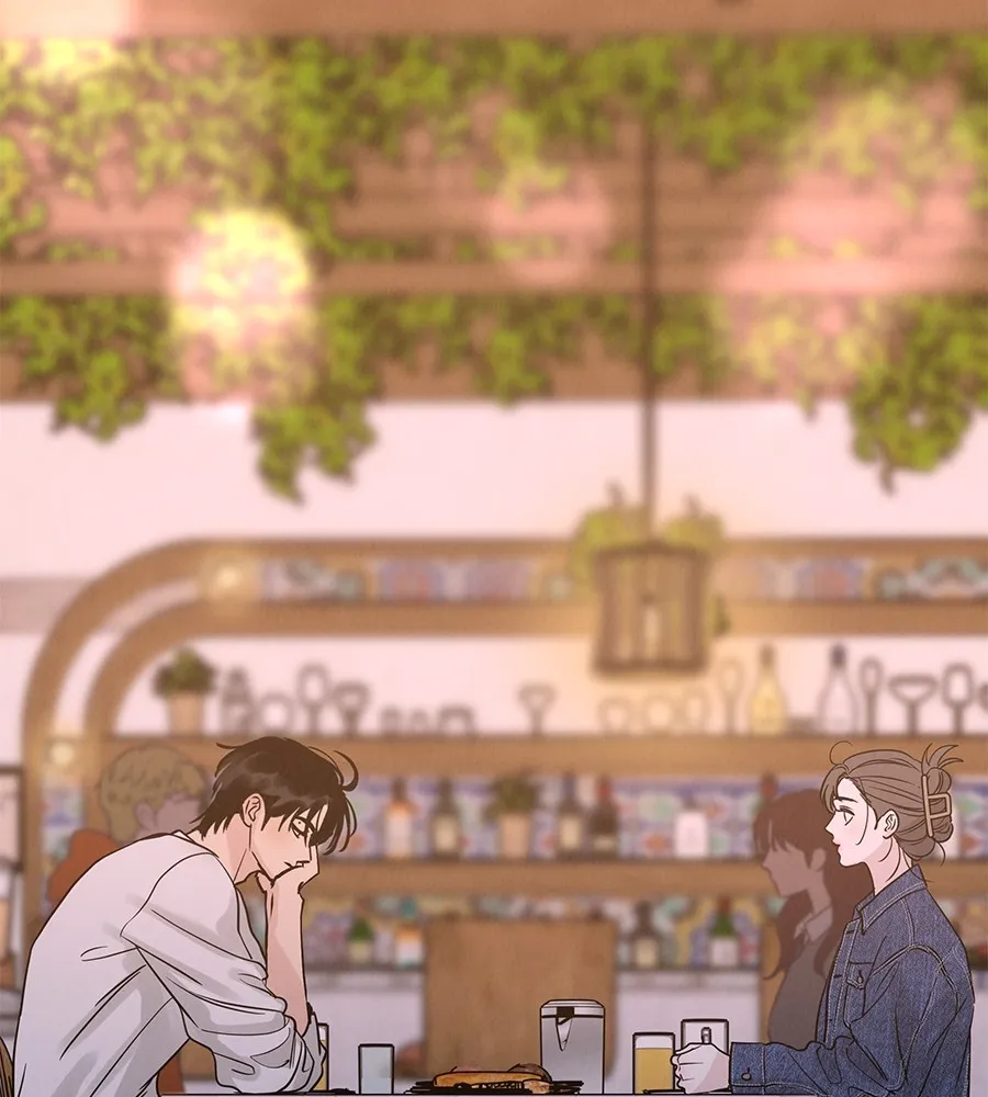 รักหลอกหยอกแฟนเก่า ตอนที่ 38 รูปที่ 118