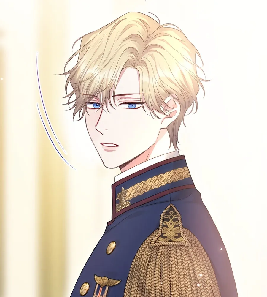 บาสเตียน ตอนที่ 49 รูปที่ 109