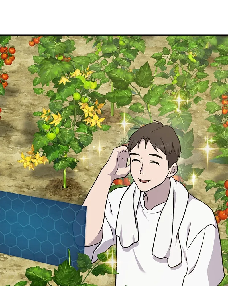 ปลูกผักพิชิตหอคอย ตอนที่ 44 รูปที่ 227