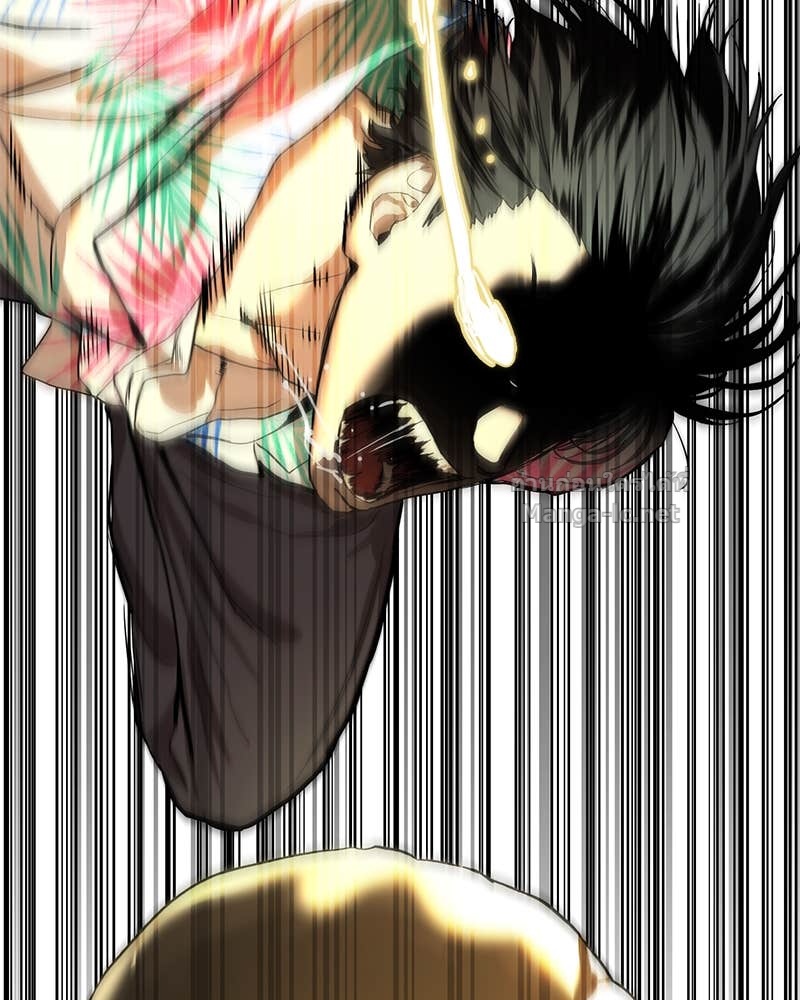 Doujin-Lc- อ่าน โดจิน มังฮวา เกาหลี ญี่ปุ่น จีน แปลไทย ข้าราชการพิเศษ ตอนที่ 1 2 3 4 5 6 7 8 9 10 11 12 13 14 ฟรี ไม่มีโฆษณา อ่าน โดจิน Manhwa เกาหลี ญี่ปุ่น จีน เรามีครบ คัดมาให้เน้นๆ โดจิน 18+ รับประกันความฟินโดย Doujin Lc