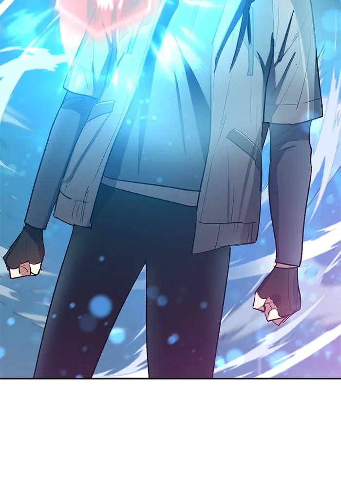 My S-Class Hunters ตอนที่ 53 q&a รูปที่ 94