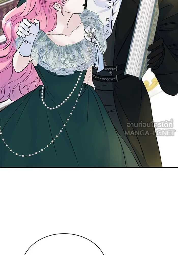 ไหนบอกว่าฉันใกล้ตาย ตอนที่ 18 รูปที่ 69