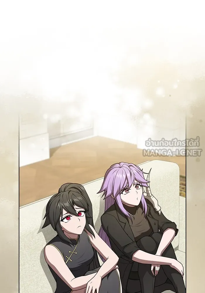 ผู้เล่นขั้นเทพแห่งหอคอยฝึกสอน ตอนที่ 197 รูปที่ 111