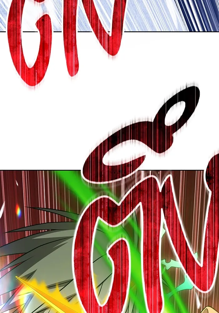 +99 ท่อนไม้พร้อมบวก ตอนที่ 32 รูปที่ 230