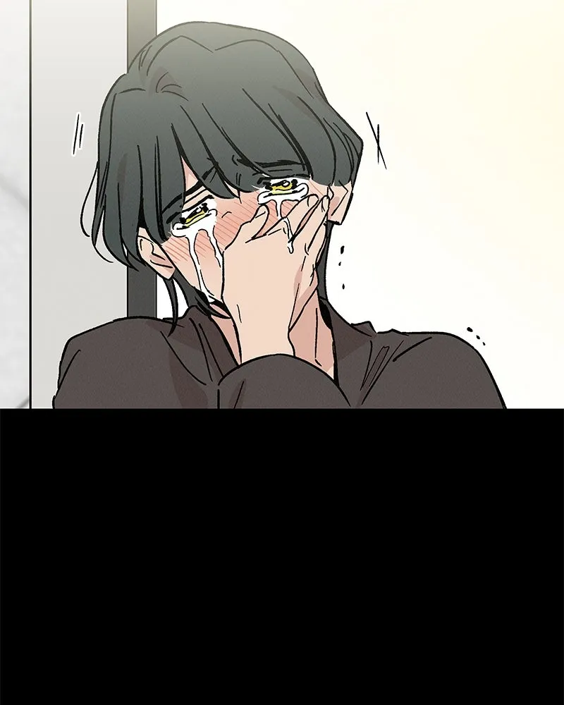 ข้าต้องไม่ใช่พระชายา ตอนที่ 46 รูปที่ 17