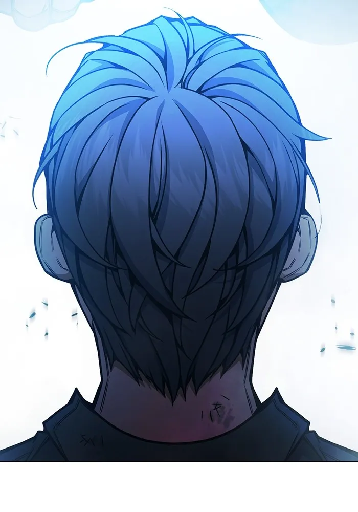 เยาวชนคนคุก ตอนที่ 29 รูปที่ 220