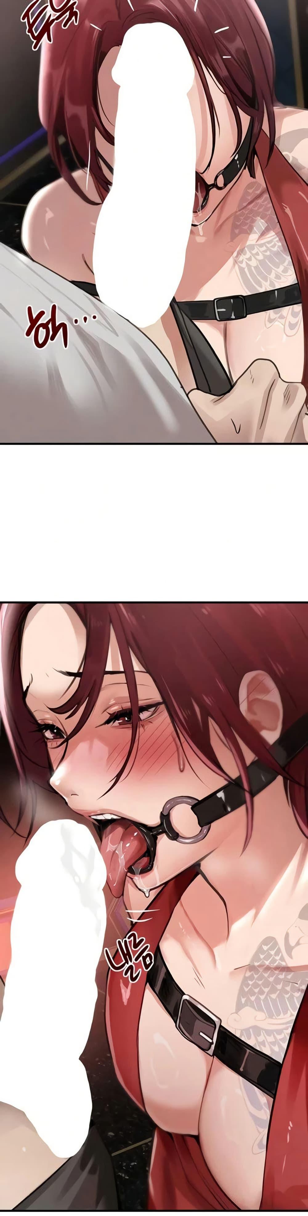 Doujin-Lc- อ่าน โดจิน มังฮวา เกาหลี ญี่ปุ่น จีน แปลไทย The Boss’s Daughter ตอนที่ 1 2 3 4 5 6 7 8 9 10 11 12 13 14 ฟรี ไม่มีโฆษณา อ่าน โดจิน Manhwa เกาหลี ญี่ปุ่น จีน เรามีครบ คัดมาให้เน้นๆ โดจิน 18+ รับประกันความฟินโดย  Doujin Lc