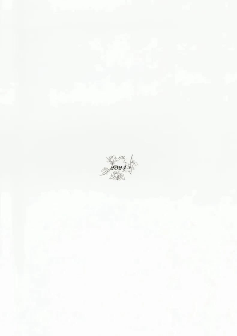 Doujin-Lc- อ่าน โดจิน มังฮวา เกาหลี ญี่ปุ่น จีน แปลไทย งานเลี้ยงฉลองแห่งเจเดต (Allegro) ตอนที่ 1 2 3 4 5 6 7 8 9 10 11 12 13 14 ฟรี ไม่มีโฆษณา อ่าน โดจิน Manhwa เกาหลี ญี่ปุ่น จีน เรามีครบ คัดมาให้เน้นๆ โดจิน 18+ รับประกันความฟินโดย  Doujin Lc
