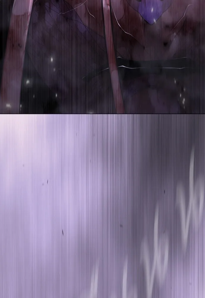 ยุคแห่งยอดมนุษย์ ตอนที่ 99 รูปที่ 280