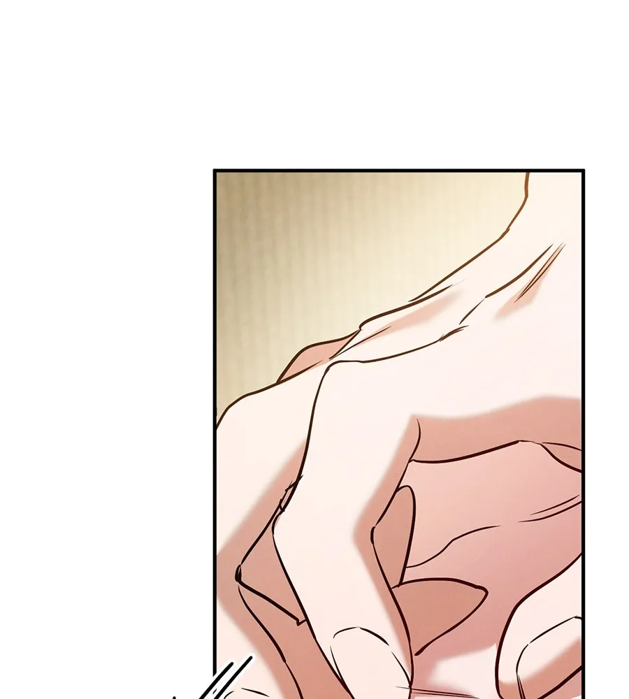 เรือนจำรัก ตอนที่ 54 รูปที่ 74