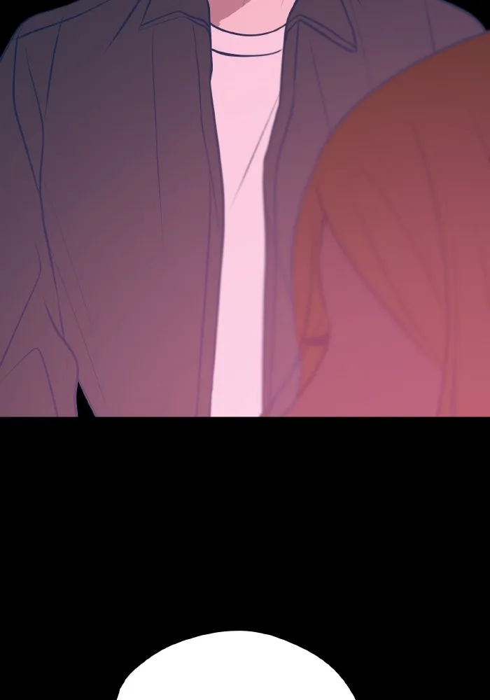 รักนี้ไม่มีรีไซเคิล ตอนที่ 45 รูปที่ 70