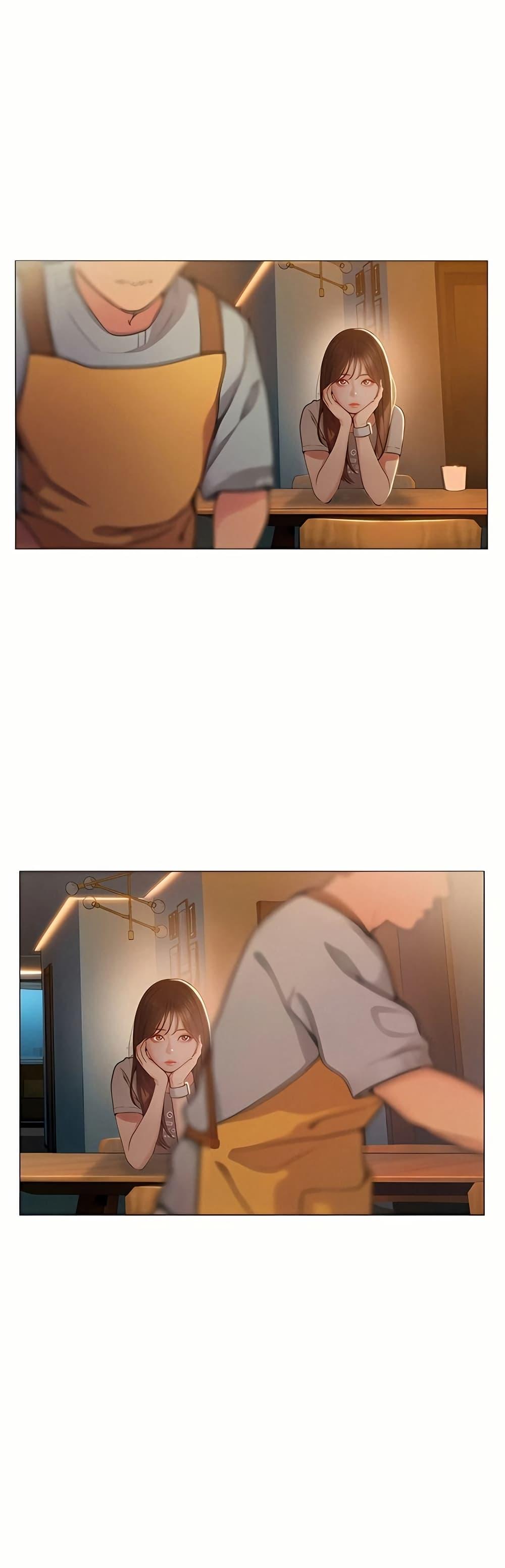 Doujin-Lc- อ่าน โดจิน มังฮวา เกาหลี ญี่ปุ่น จีน แปลไทย Love Limit Exceeded ตอนที่ 1 2 3 4 5 6 7 8 9 10 11 12 13 14 ฟรี ไม่มีโฆษณา อ่าน โดจิน Manhwa เกาหลี ญี่ปุ่น จีน เรามีครบ คัดมาให้เน้นๆ โดจิน 18+ รับประกันความฟินโดย  Doujin Lc