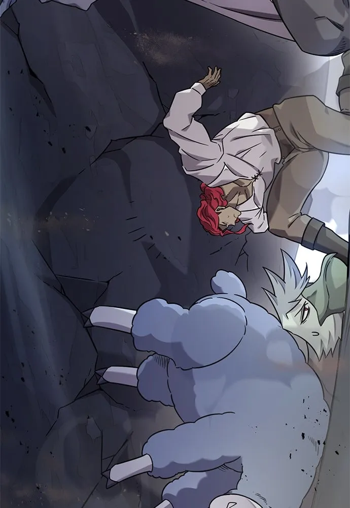 วิถีชาวนาของราชาปีศาจ ตอนที่ 33 รูปที่ 124