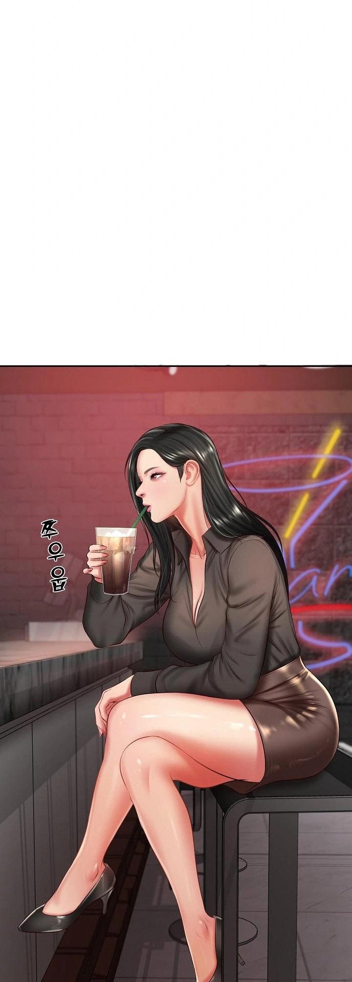 Doujin-Lc- อ่าน โดจิน มังฮวา เกาหลี ญี่ปุ่น จีน แปลไทย The Billionaire’s Monster Cock Son-In-Law ตอนที่ 1 2 3 4 5 6 7 8 9 10 11 12 13 14 ฟรี ไม่มีโฆษณา อ่าน โดจิน Manhwa เกาหลี ญี่ปุ่น จีน เรามีครบ คัดมาให้เน้นๆ โดจิน 18+ รับประกันความฟินโดย  Doujin Lc