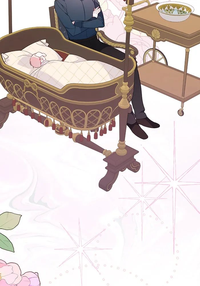 หนูน้อยทรราช ตอนที่ 13 รูปที่ 107