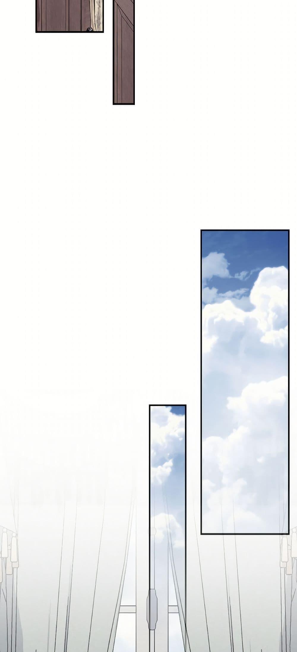 Manga-lc-com อ่านมังงะ อ่านการ์ตูน ออนไลน์ ฟรี How to Survive as a Maid in a Horror Game ตอนที่ 1 2 3 4 5 6 7 8 9 10 11 12 13 14 ฟรี ไม่มีโฆษณา Manga-lc - อ่าน มังงะ อ่าน การ์ตูน ออนไลน์ อ่านมังงะ ฟรี