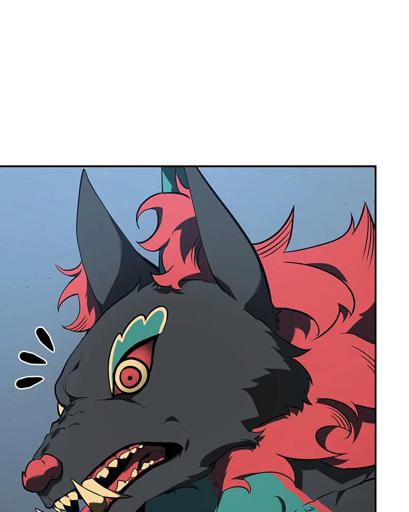 Omniscient Reader อ่านชะตาวันสิ้นโลก ตอนที่ 15 โลกที่ไร้ราชา (7) รูปที่ 14