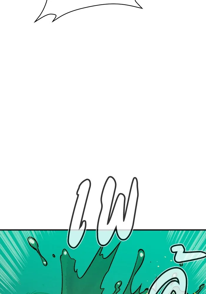 The Lone Necromancer ตอนที่ 24 รูปที่ 95