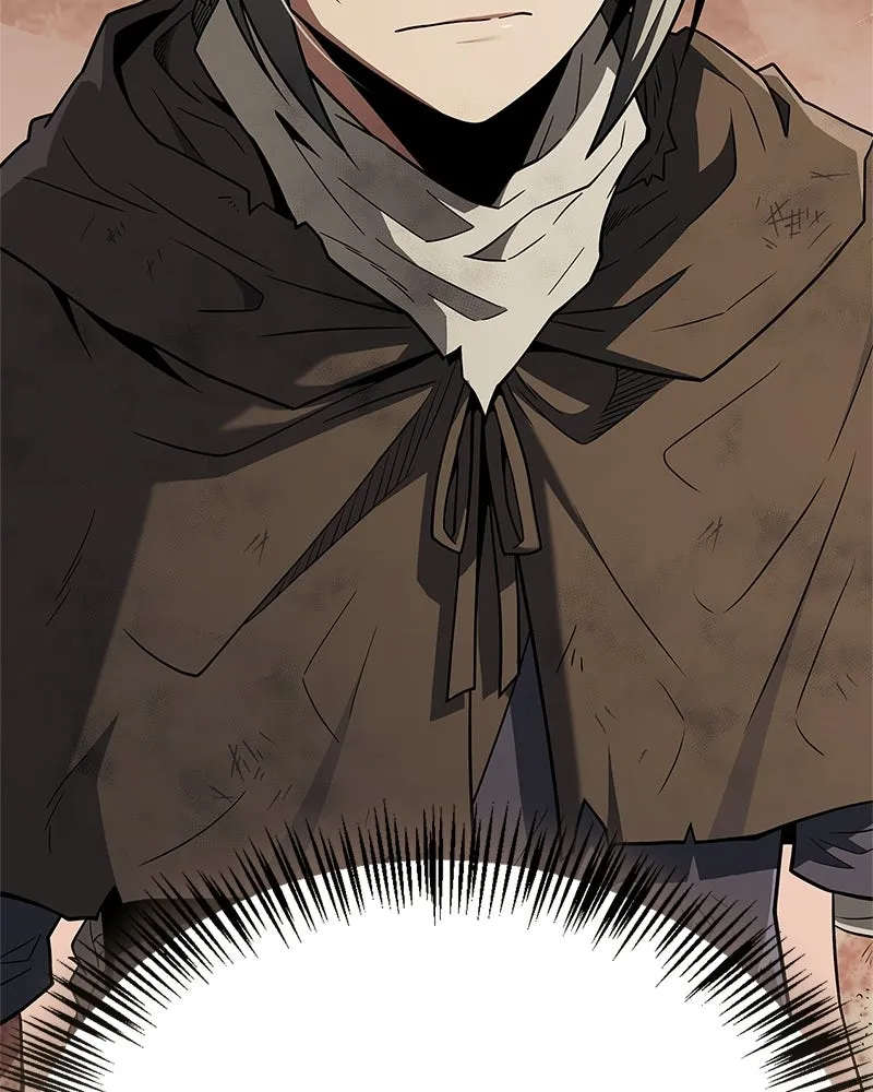 Doujin-Lc- อ่าน โดจิน มังฮวา เกาหลี ญี่ปุ่น จีน แปลไทย 96 ตอนที่ 1 2 3 4 5 6 7 8 9 10 11 12 13 14 ฟรี ไม่มีโฆษณา อ่าน โดจิน Manhwa เกาหลี ญี่ปุ่น จีน เรามีครบ คัดมาให้เน้นๆ โดจิน 18+ รับประกันความฟินโดย  Doujin Lc