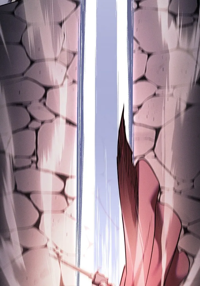 นักดาบอัจฉริยะจากอะคาเดมี ตอนที่ 95 รูปที่ 131