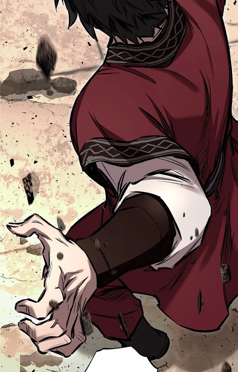 Childhood Friend of the Zenith สหายว_ยเยาว_ของข_าแข_งแกร_งท_ส_ดในใต_หล_า ตอนที่ ตอนที่ 83 รูปที่ 144