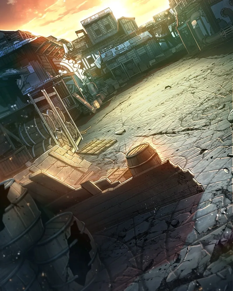 Omniscient Reader อ่านชะตาวันสิ้นโลก ตอนที่ 38 นักปฏิวัติตัวปลอม (4) รูปที่ 116