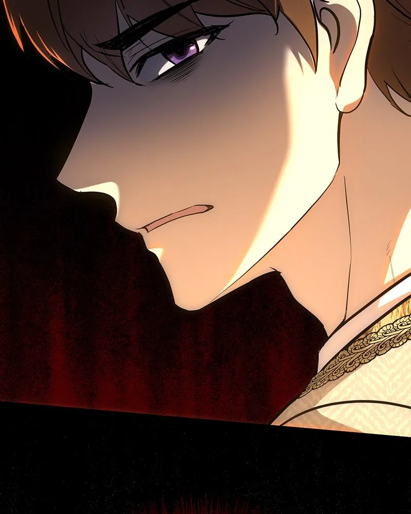 เจ้าหญิงคลั่งแห่งวังหลวง ตอนที่ 129 รูปที่ 100