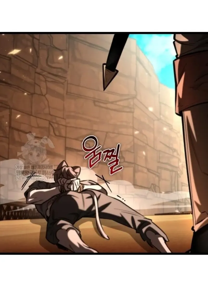 Reincarnator ผ_หวนค_น ตอนที่ ตอนที่ 116 รูปที่ 69