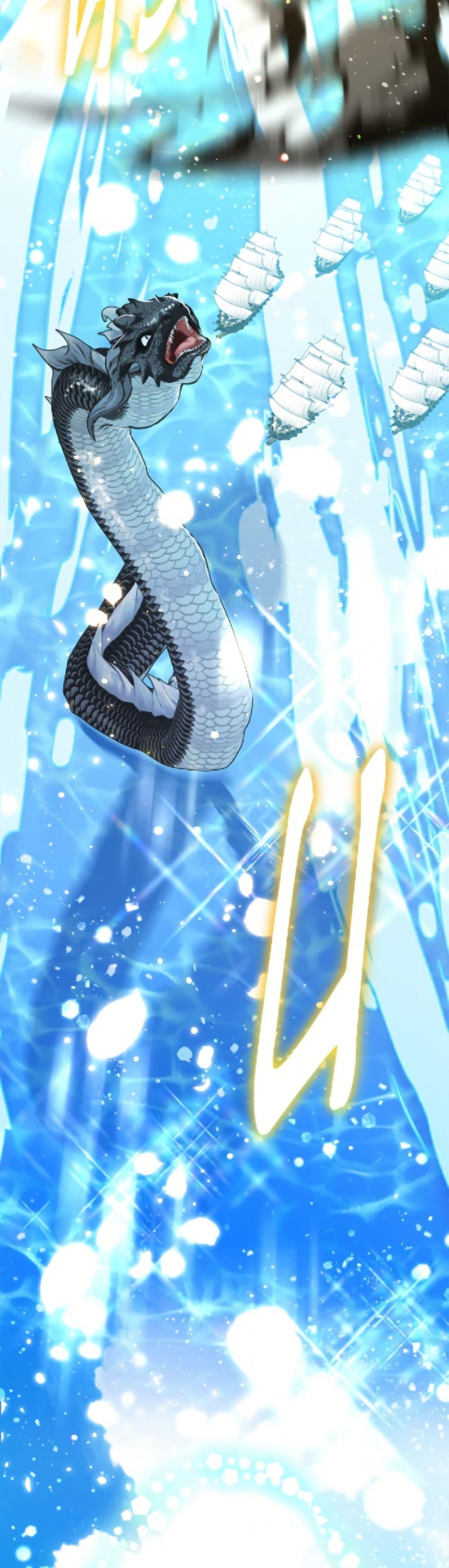 Manga-lc-com อ่านมังงะ อ่านการ์ตูน ออนไลน์ ฟรี The World Without My Sister Who Everyone Loved ตอนที่ 1 2 3 4 5 6 7 8 9 10 11 12 13 14 ฟรี ไม่มีโฆษณา Manga-lc - อ่าน มังงะ อ่าน การ์ตูน ออนไลน์ อ่านมังงะ ฟรี