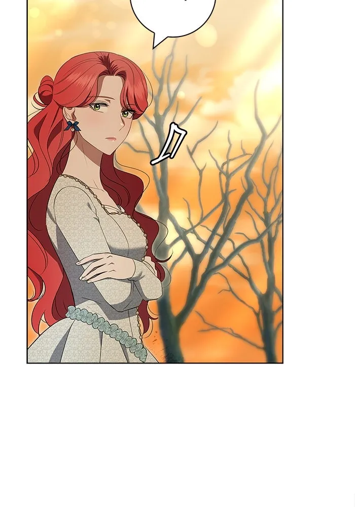 ขอวิธีส่งสามีลงนรก ตอนที่ 15 รูปที่ 43