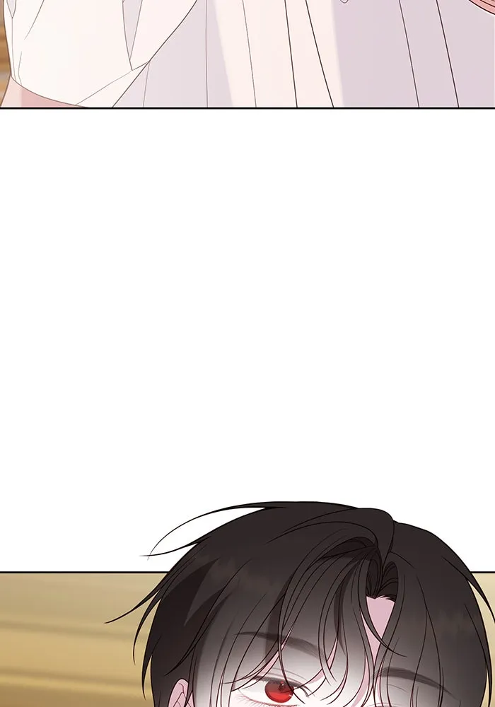 หนูน้อยทรราช ตอนที่ 78 รูปที่ 107