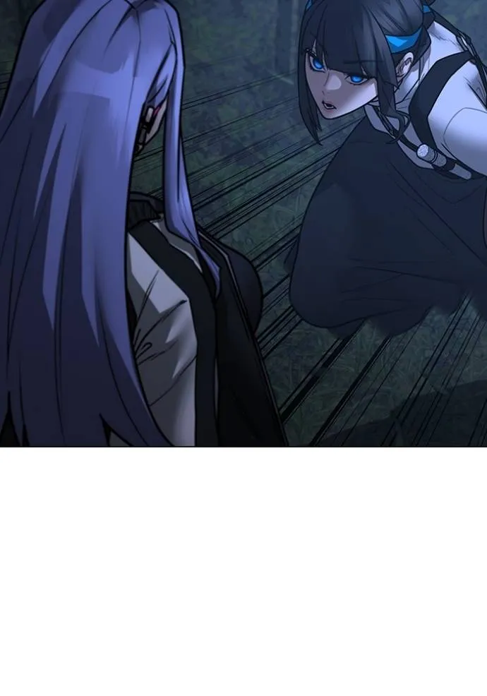 reality ตอนที่ 150 รูปที่ 104