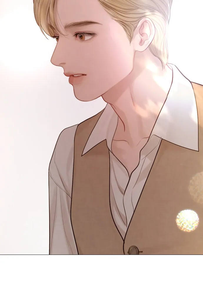 ถ้าไม่ร้อง ก็จงอ้อนวอนซะ ตอนที่ 52 รูปที่ 109