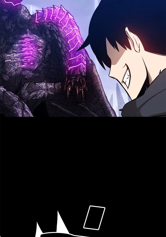 +99 ท่อนไม้พร้อมบวก ตอนที่ 72 รูปที่ 496