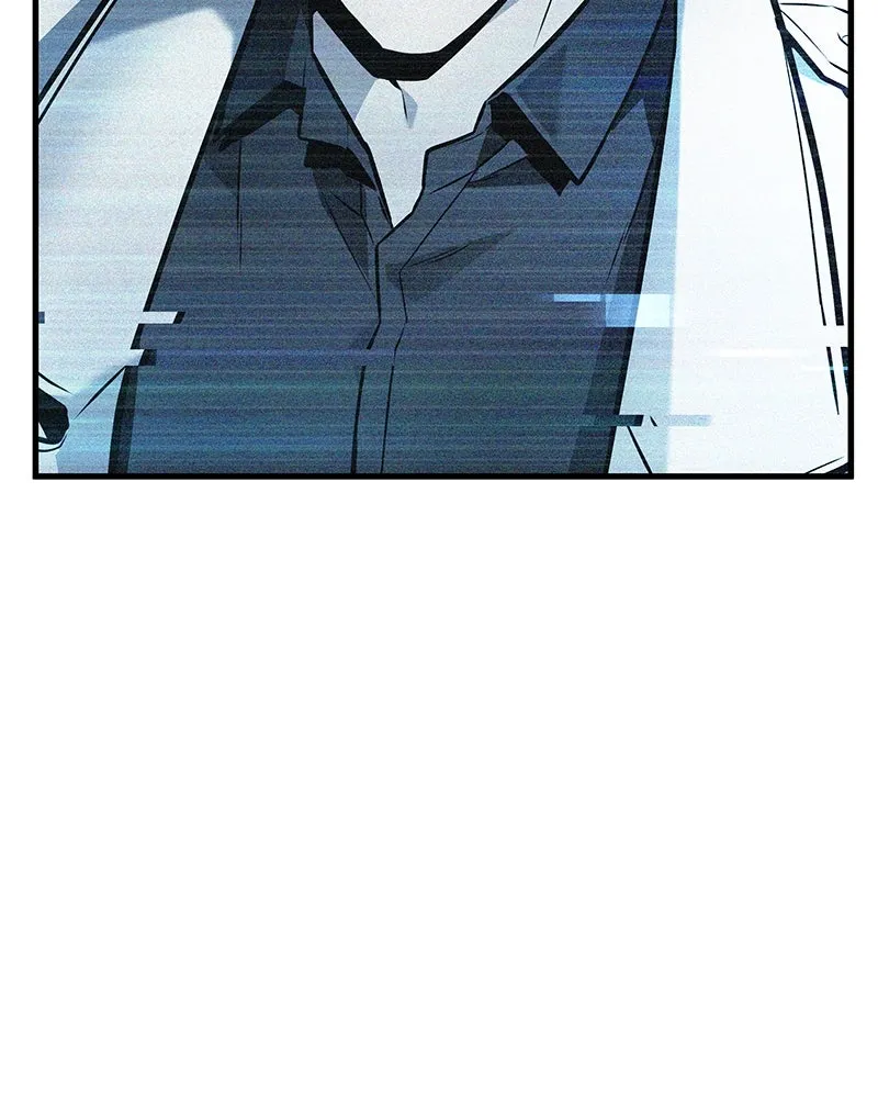 Omniscient Reader อ่านชะตาวันสิ้นโลก ตอนที่ 41 นักปฏิวัติตัวจริง (1) รูปที่ 55