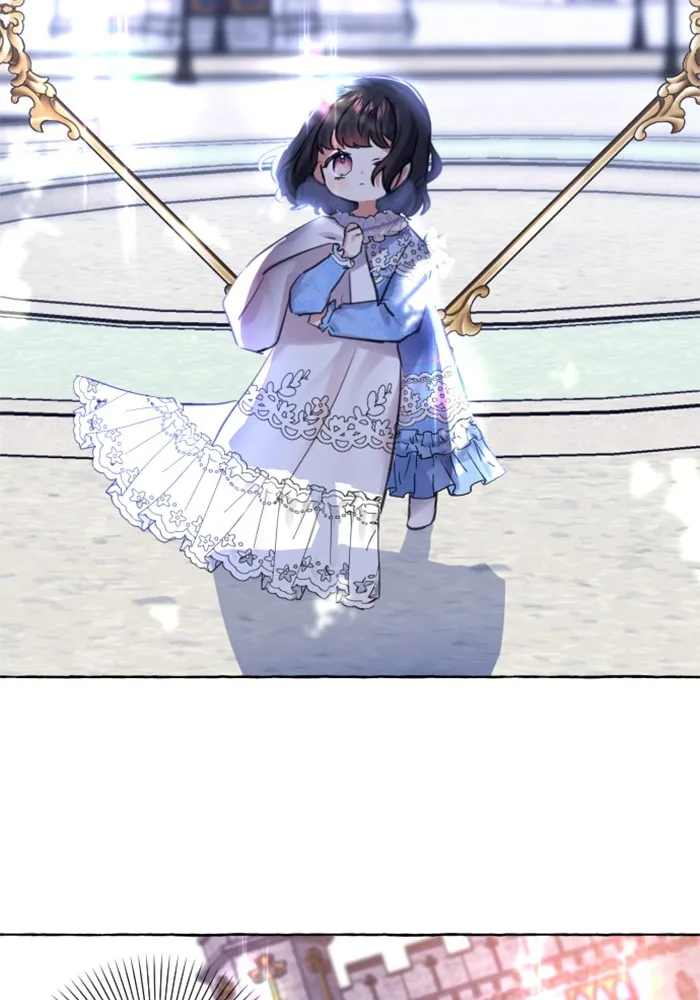 บุตรสาวของดยุกปีศาจ ตอนที่ 1 รูปที่ 17