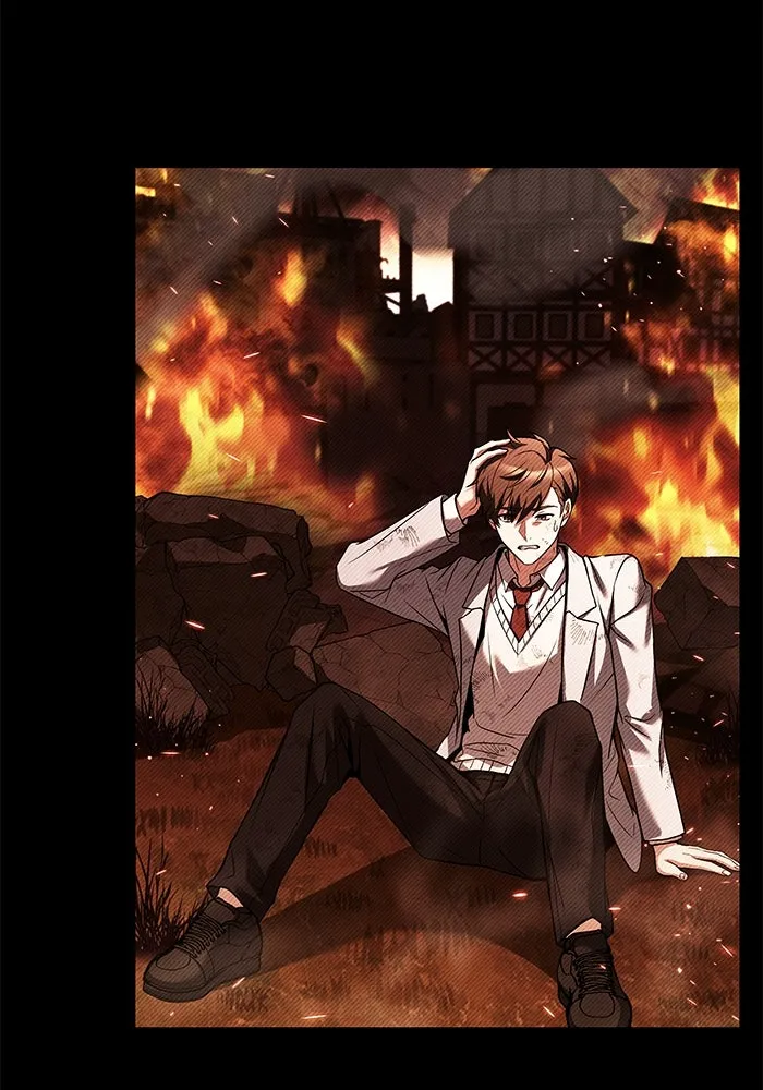 ครัวจอมเวท ตอนที่ 25 รูปที่ 97