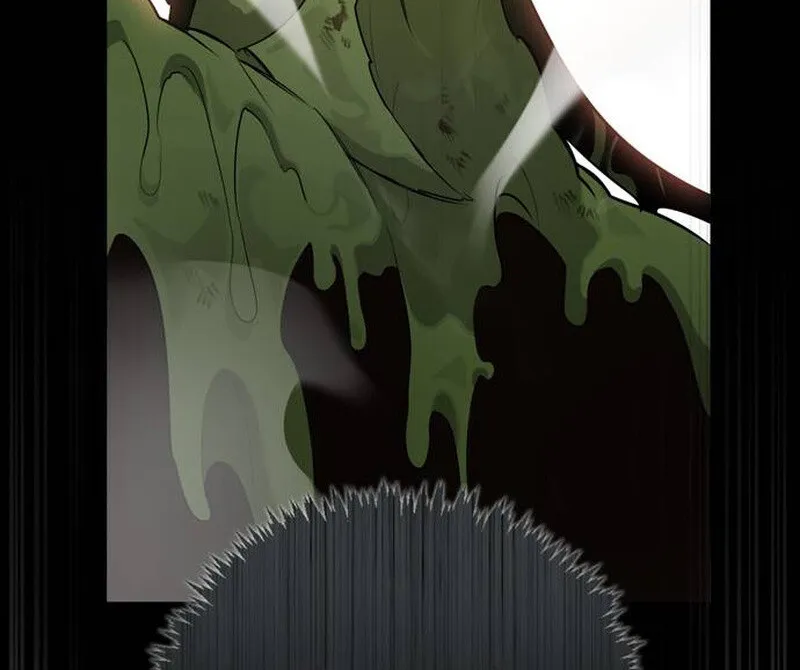 S-Class Hunter Heals with Monsters ฮ_นเตอร_ ระด_บแกร_งก_บฟาร_มมอนสเตอร_ส_ดป_วน ตอนที่ ตอนที่ 1 รูปที่ 152