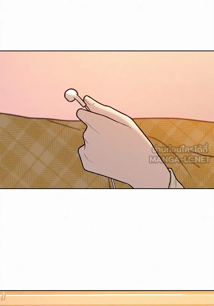 ปฏิบัติการรักวุ่นหัวใจ ตอนที่ 36 รูปที่ 48