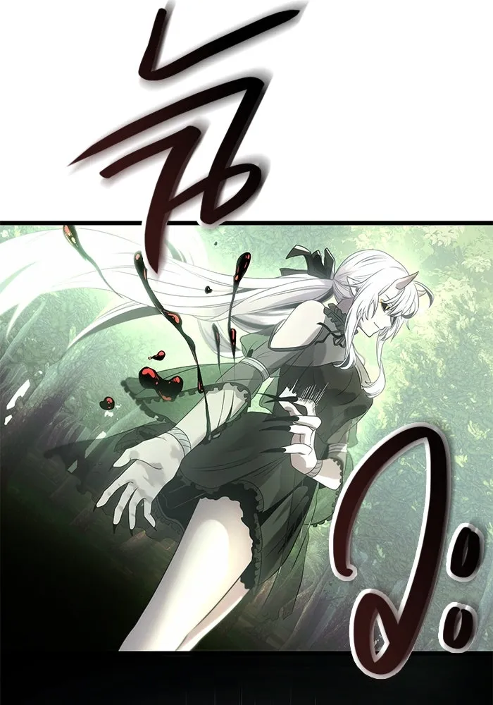 พลิกชะตาคว้าไอเทมระดับเทพ ตอนที่ 52 รูปที่ 70