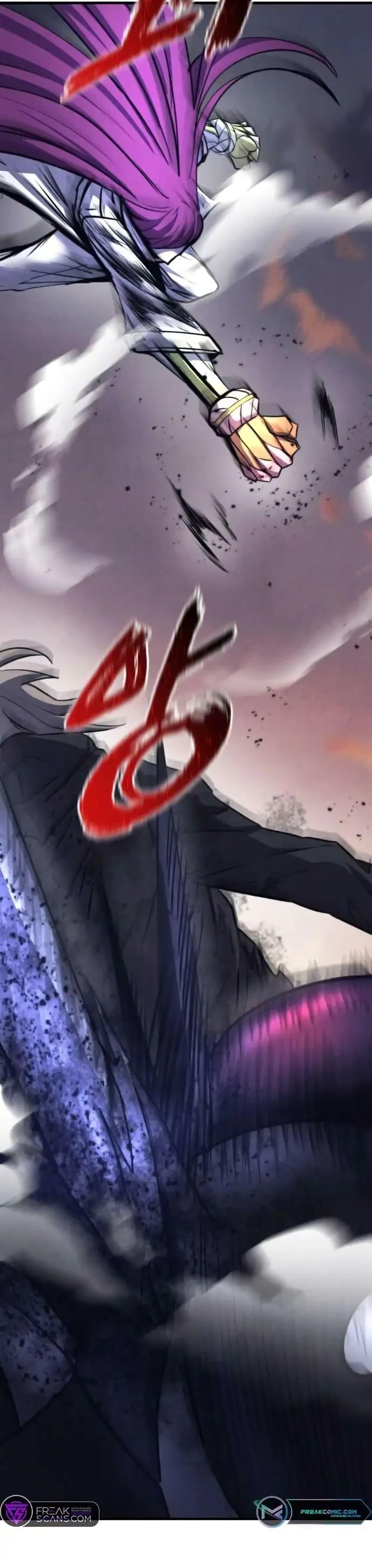 Manga-lc-com อ่านมังงะ อ่านการ์ตูน ออนไลน์ ฟรี INSECTOR ตอนที่ 1 2 3 4 5 6 7 8 9 10 11 12 13 14 ฟรี ไม่มีโฆษณา Manga-lc - อ่าน มังงะ อ่าน การ์ตูน ออนไลน์ อ่านมังงะ ฟรี