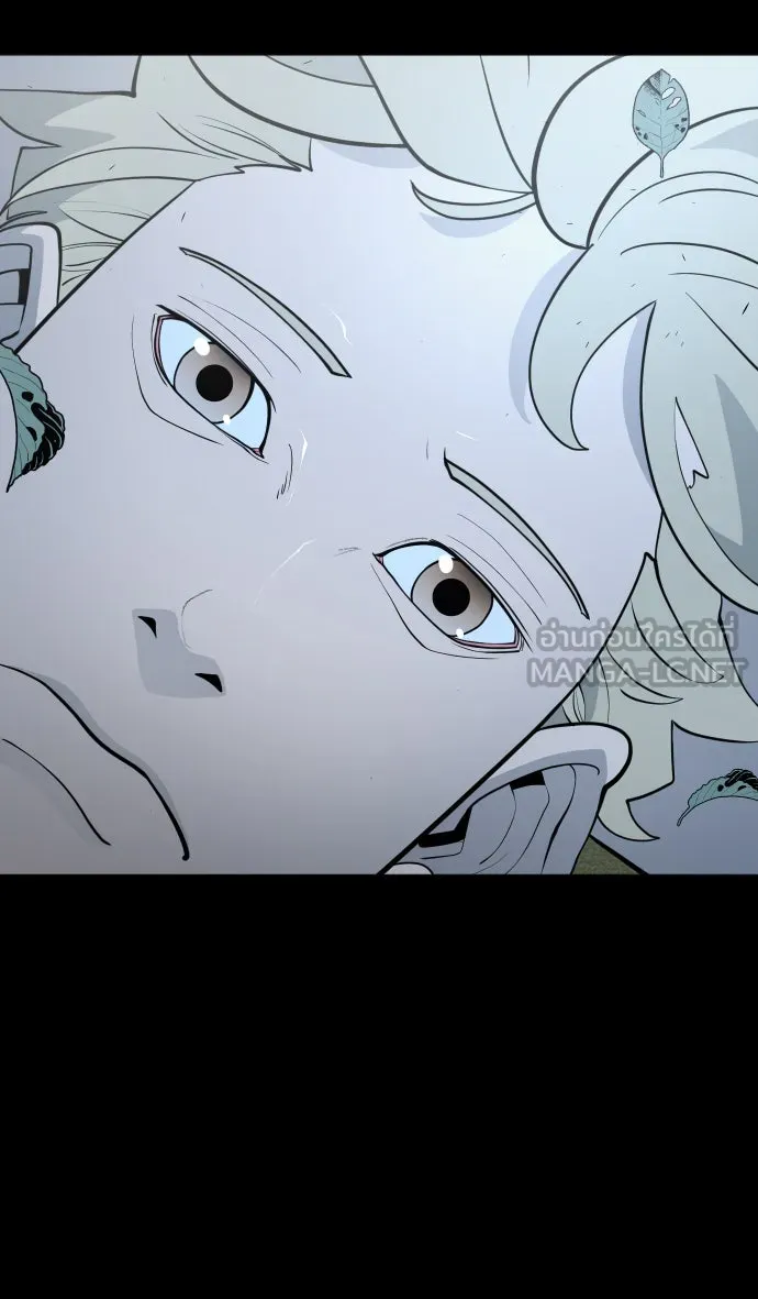 ยุคแห่งยอดมนุษย์ ตอนที่ บทส่งท้าย ss1 รูปที่ 102