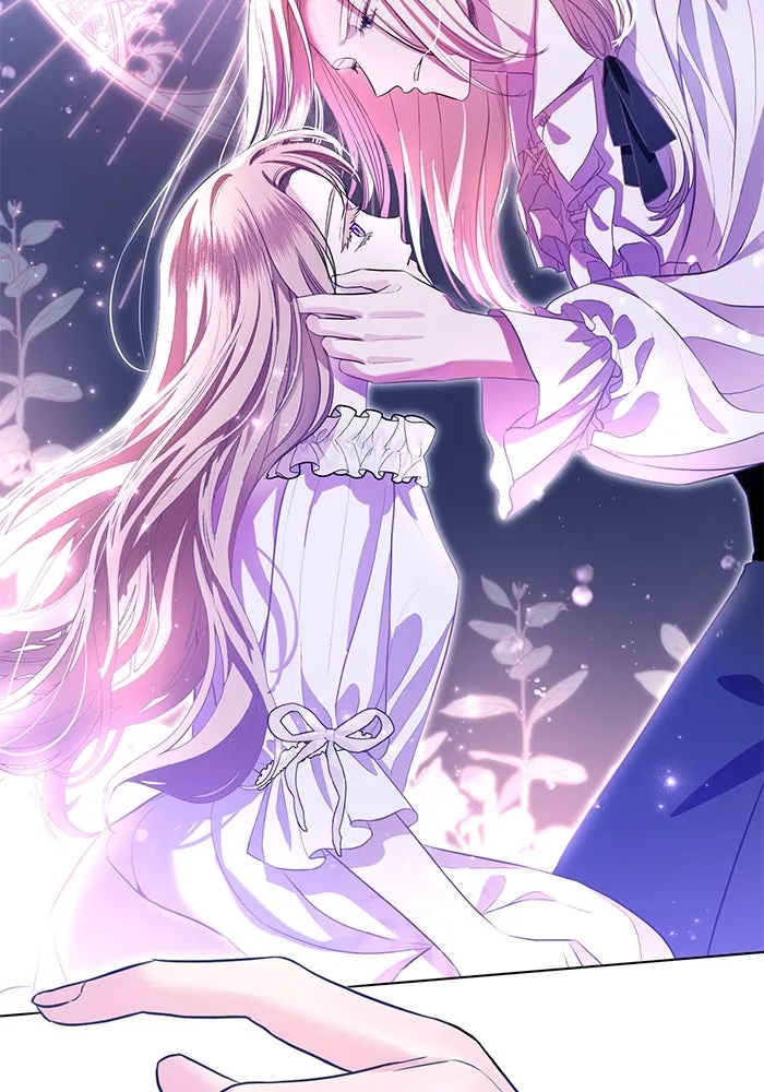 แด่ชู้รักของสามี ตอนที่ 5 รูปที่ 82