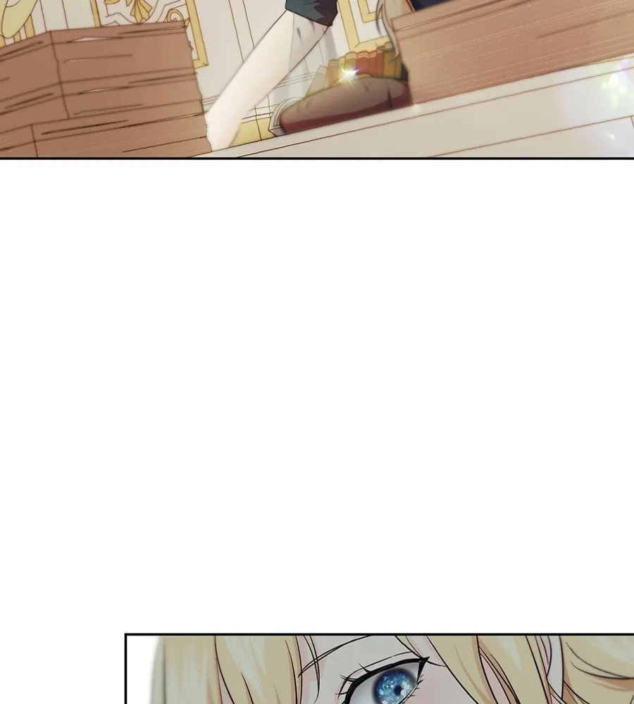 ทางหลุดพ้นของนักบุญลวง ตอนที่ 17 รูปที่ 62