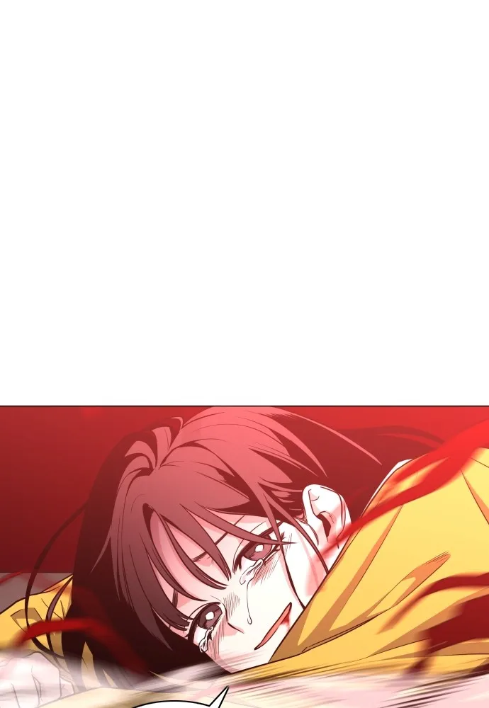 JAKDU ตอนที่ 13 รูปที่ 64