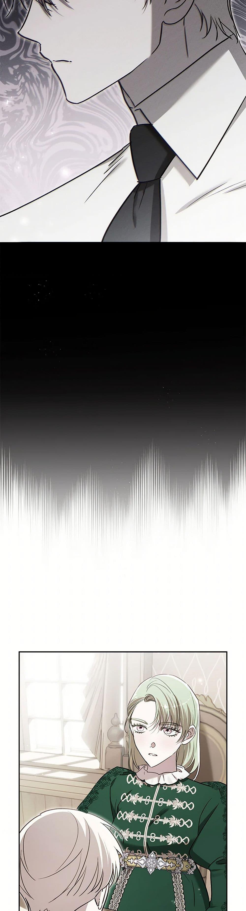 Manga-lc-com อ่านมังงะ อ่านการ์ตูน ออนไลน์ ฟรี I Failed to Divorce My Husband ตอนที่ 1 2 3 4 5 6 7 8 9 10 11 12 13 14 ฟรี ไม่มีโฆษณา Manga-lc - อ่าน มังงะ อ่าน การ์ตูน ออนไลน์ อ่านมังงะ ฟรี