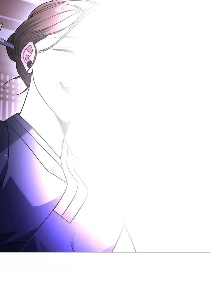 คืนแห่งโทแกบี ตอนที่ 15 รูปที่ 145