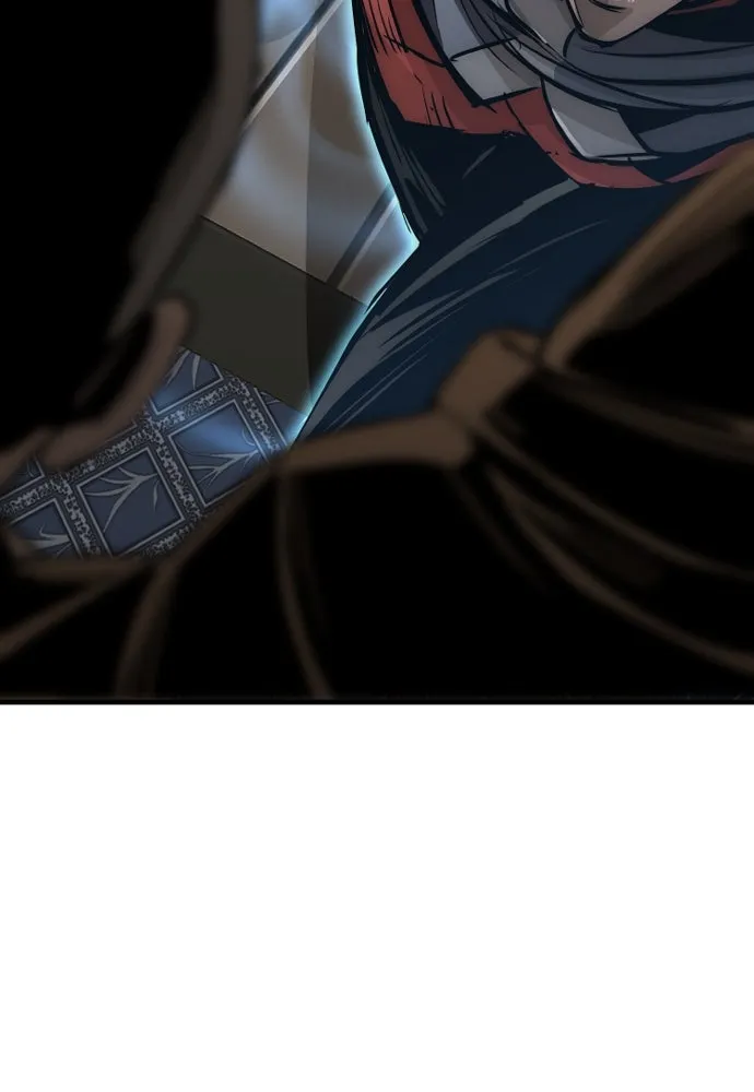 เส้นทางสู่เทพมาร ตอนที่ 20 รูปที่ 49