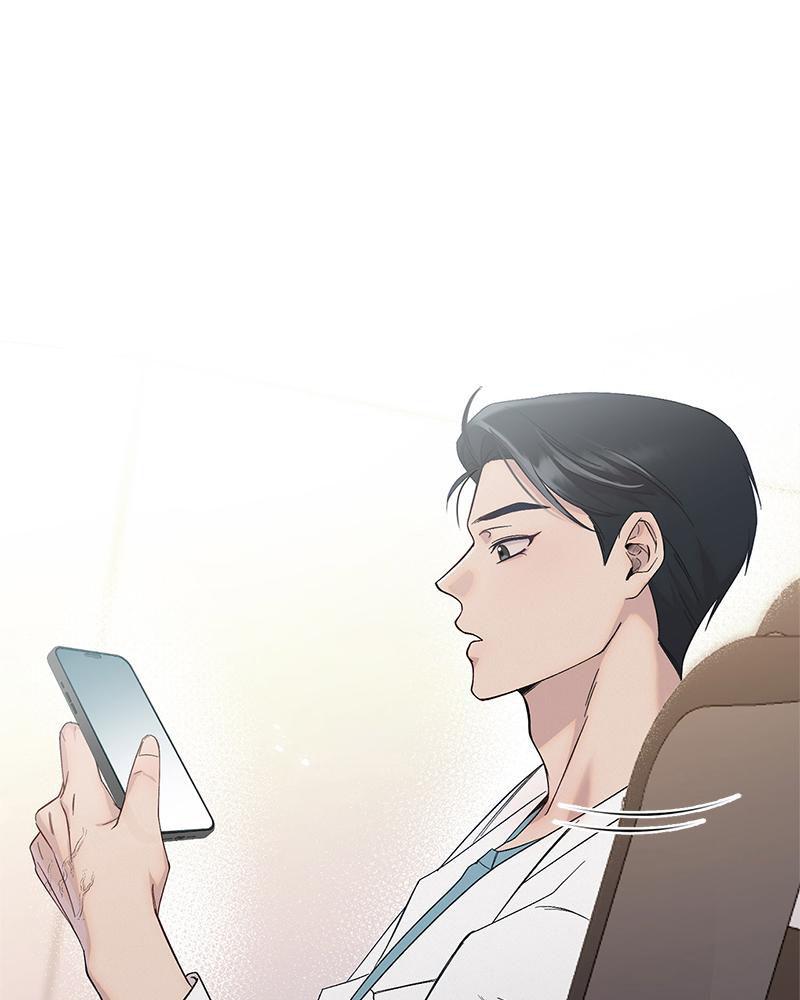 Doujin-Lc- อ่าน โดจิน มังฮวา เกาหลี ญี่ปุ่น จีน แปลไทย ดวงร้าย-ชะตารัก ตอนที่ 1 2 3 4 5 6 7 8 9 10 11 12 13 14 ฟรี ไม่มีโฆษณา อ่าน โดจิน Manhwa เกาหลี ญี่ปุ่น จีน เรามีครบ คัดมาให้เน้นๆ โดจิน 18+ รับประกันความฟินโดย  Doujin Lc