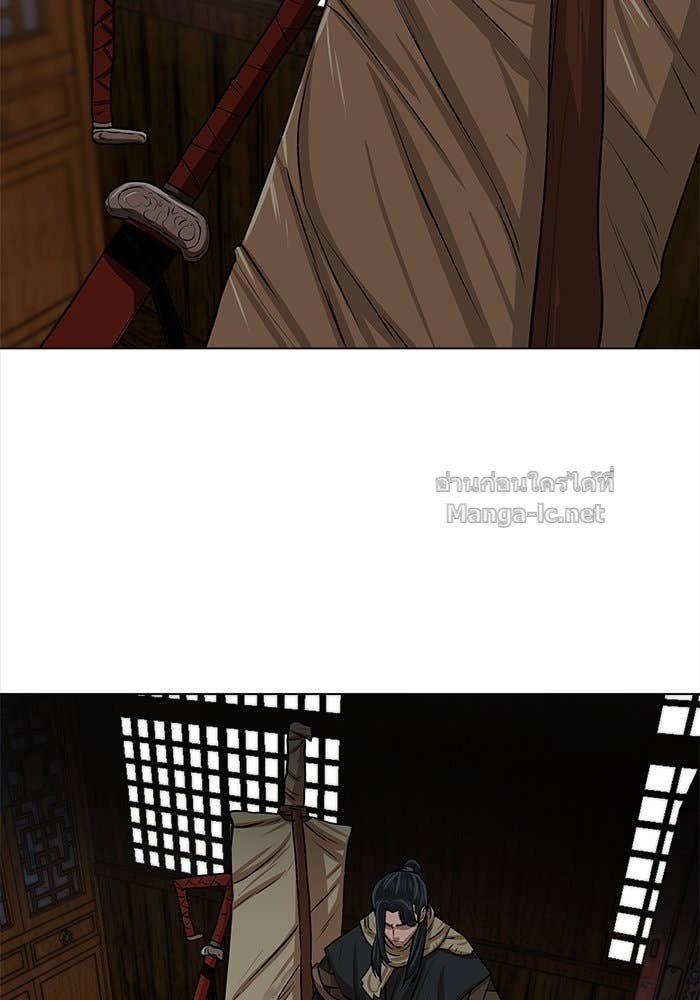 Doujin-Lc- อ่าน โดจิน มังฮวา เกาหลี ญี่ปุ่น จีน แปลไทย องครักษ์แห่งอัครสกุลจาง ตอนที่ 1 2 3 4 5 6 7 8 9 10 11 12 13 14 ฟรี ไม่มีโฆษณา อ่าน โดจิน Manhwa เกาหลี ญี่ปุ่น จีน เรามีครบ คัดมาให้เน้นๆ โดจิน 18+ รับประกันความฟินโดย Doujin Lc
